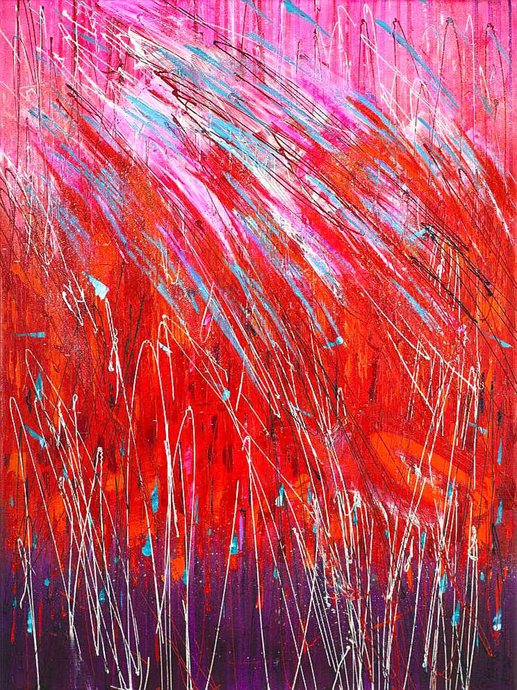 nie_wszystko_da_sie_zaplanowac_1