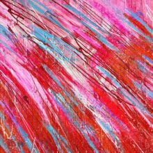 nie_wszystko_da_sie_zaplanowac_2