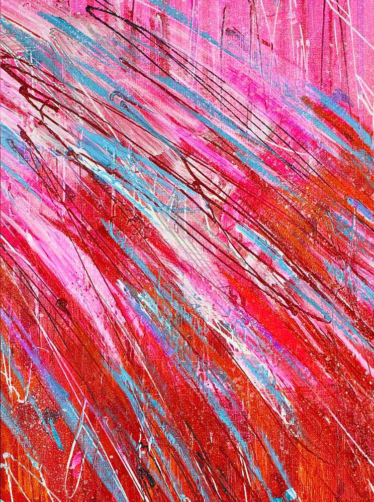 nie_wszystko_da_sie_zaplanowac_2