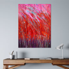 nie_wszystko_da_sie_zaplanowac_4