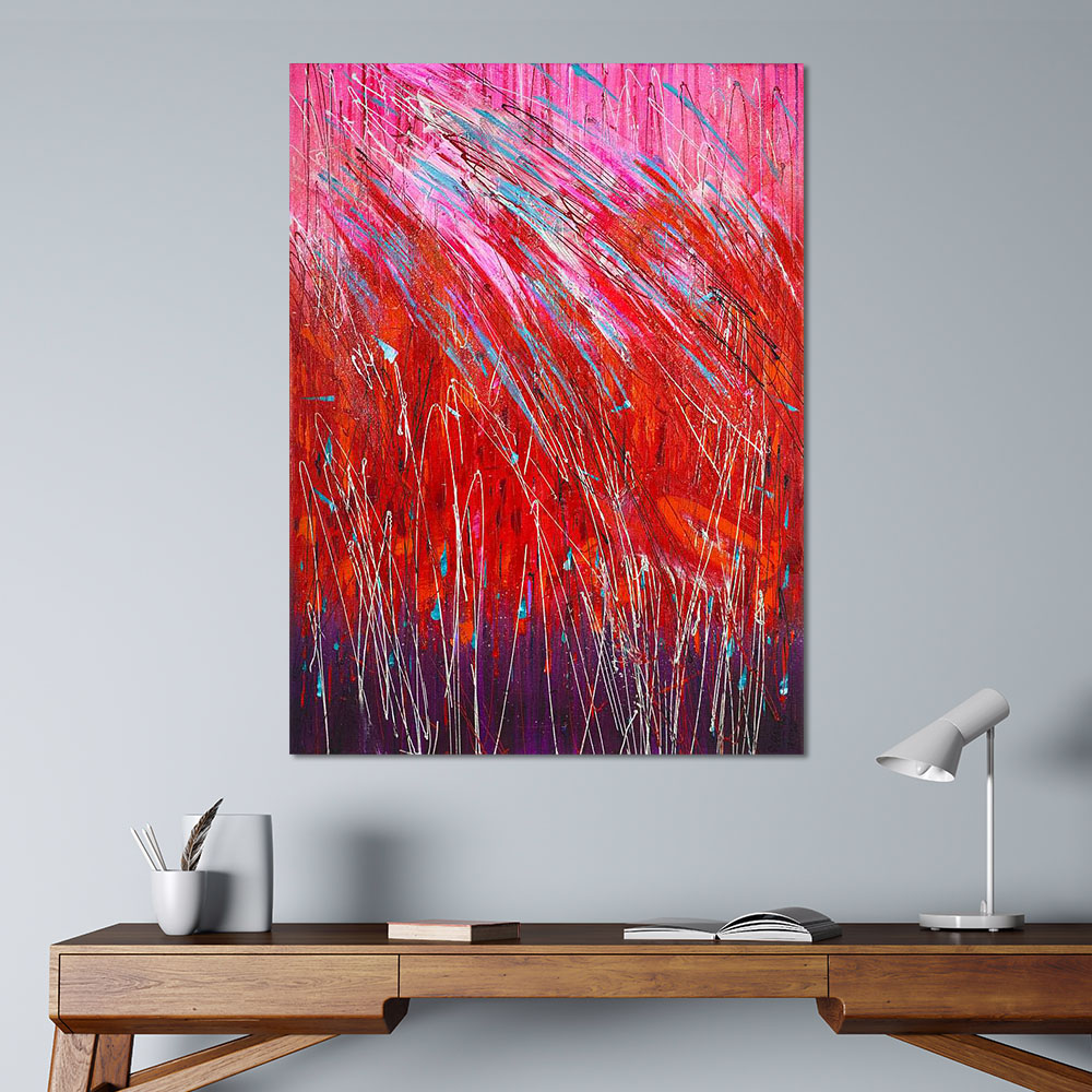 nie_wszystko_da_sie_zaplanowac_4