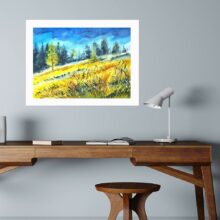 original-watercolour-landscape-2