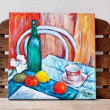 still-life-with-white-lili-1