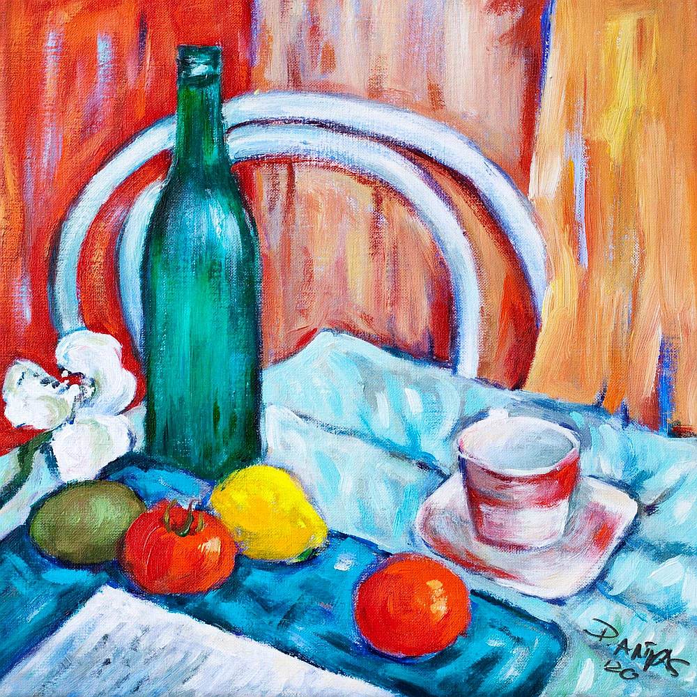 still-life-with-white-lili-2