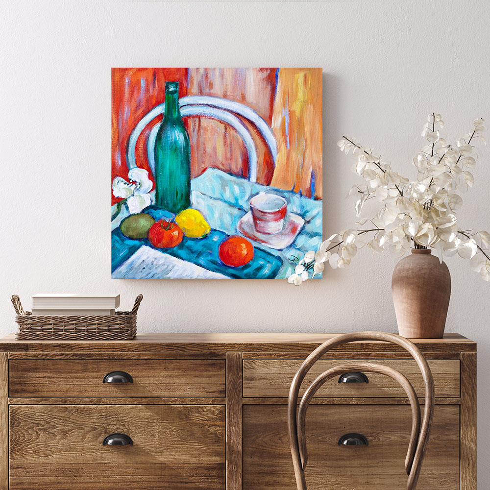 still-life-with-white-lili-4