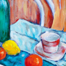 still-life-with-white-lili-5