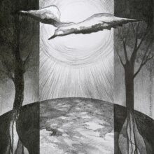 the-victory-of-spirit-over-darkness