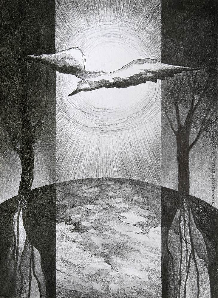 the-victory-of-spirit-over-darkness