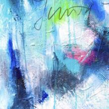 walking_in_the_rain_3