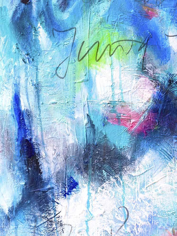 walking_in_the_rain_3