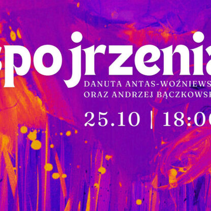 wystawa-sztuki-D-Antas-A-Baczkowski-cafe-pers-torun