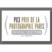 Black-white-landscape-photography-prints-Danuta-Antas-2