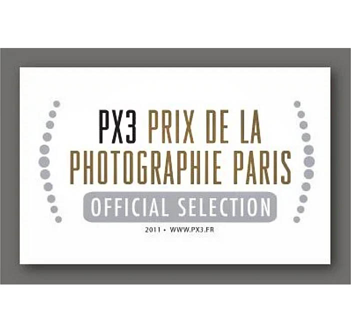 Black-white-landscape-photography-prints-Danuta-Antas-2