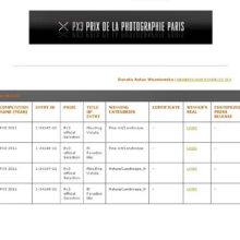 Black-white-landscape-photography-prints-Danuta-Antas