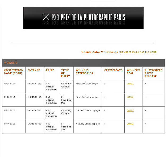 Black-white-landscape-photography-prints-Danuta-Antas