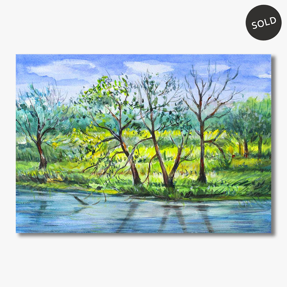 Brda-river-watercolour-4