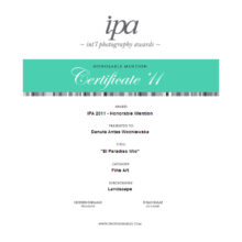 IPA_2011_certificate2