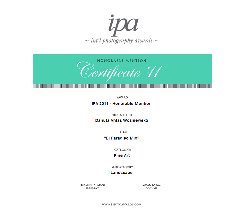 IPA_2011_certificate2