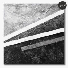 Minimal_Abstract_Danuta_Antas_3
