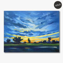 Sunset-Impression-4