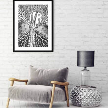 creation_of_a_human_being_1