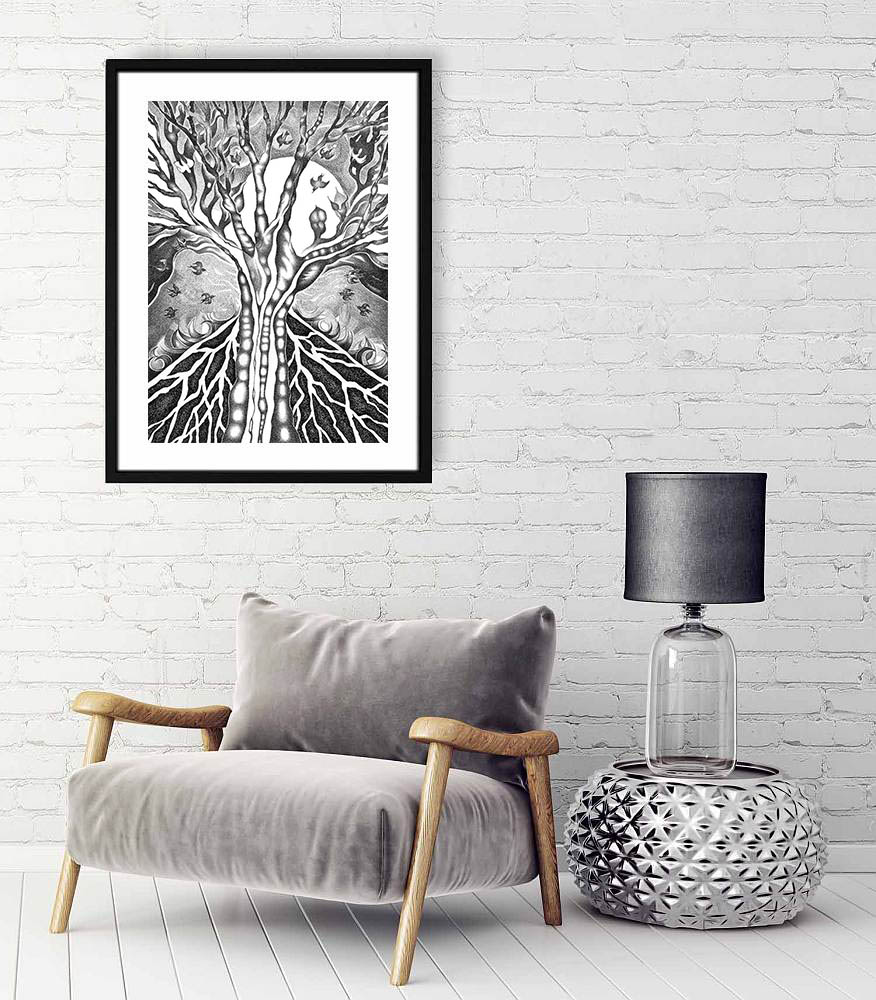 creation_of_a_human_being_1