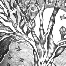 creation_of_a_human_being_2