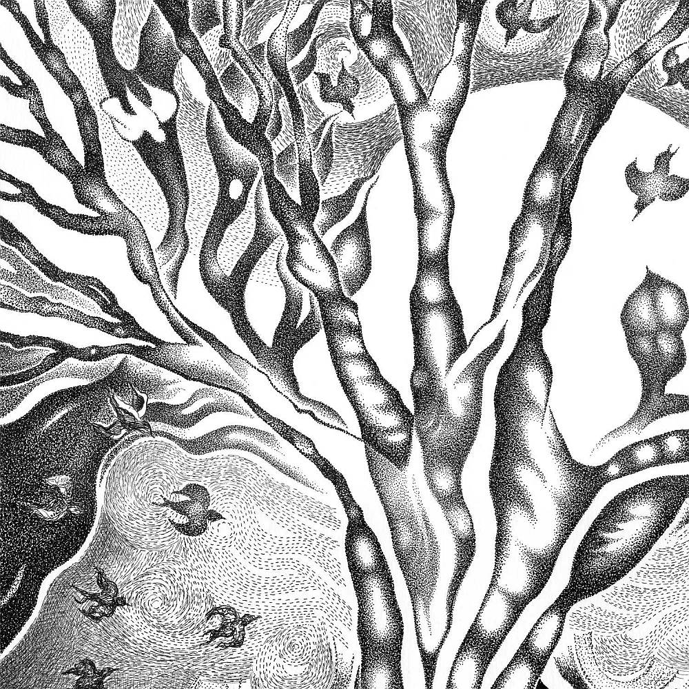 creation_of_a_human_being_2