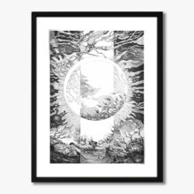 creation_of_light_4