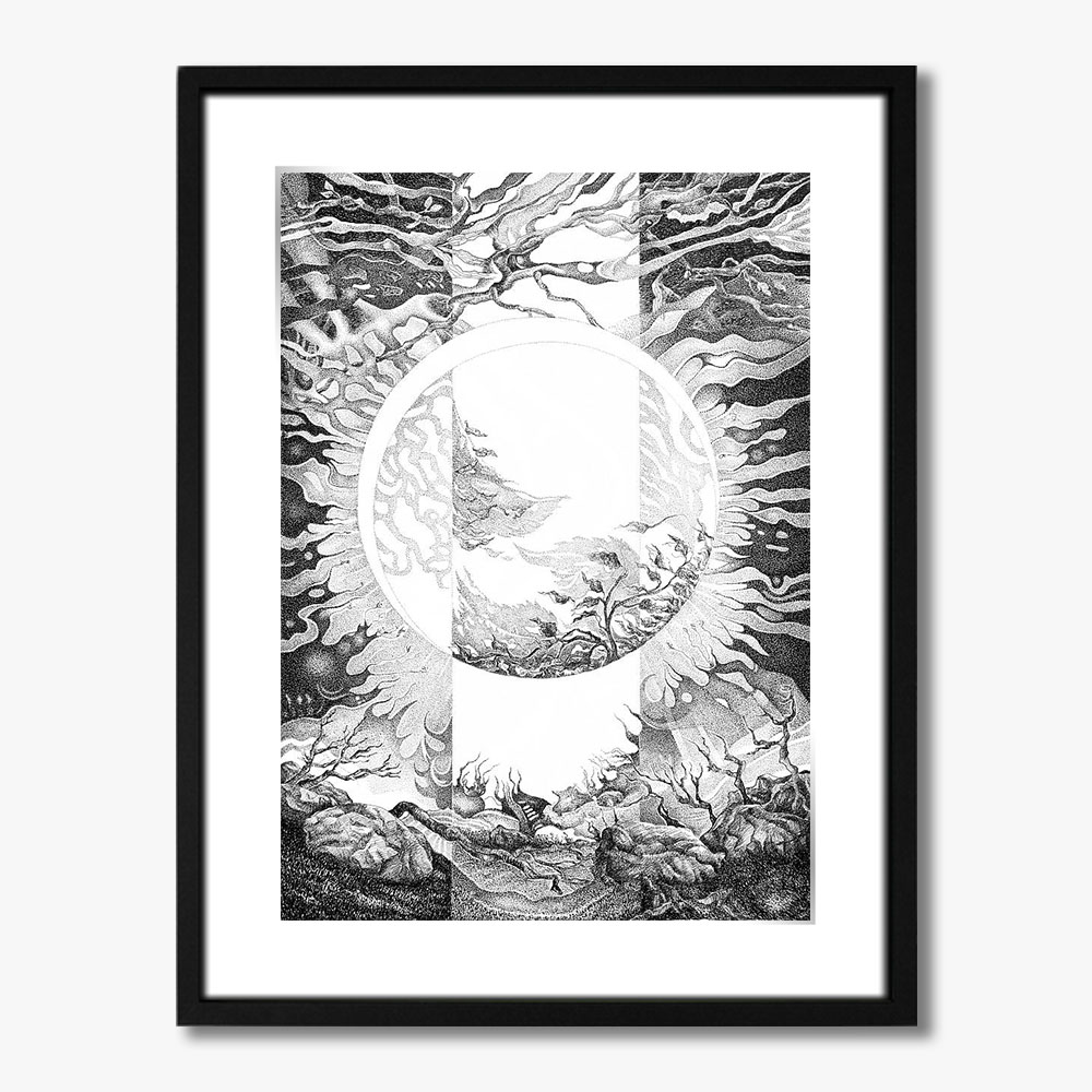 creation_of_light_4