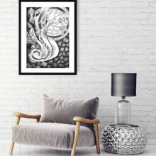 creation_of_plants_3