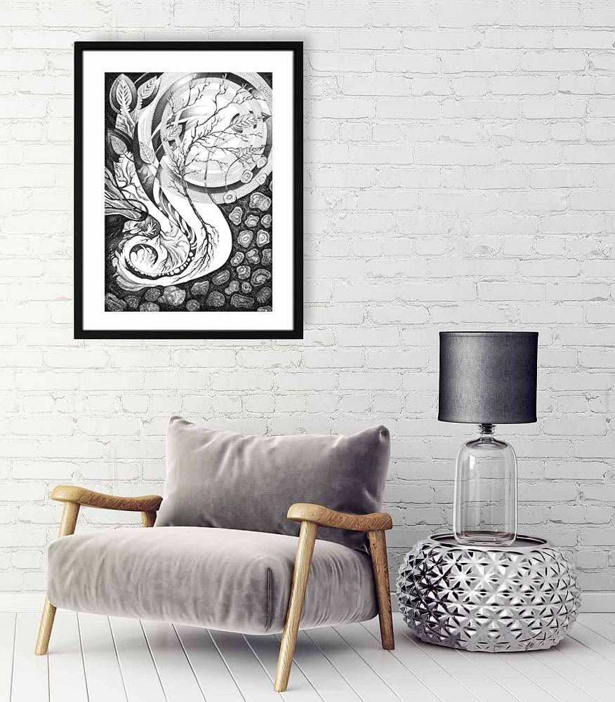 creation_of_plants_3