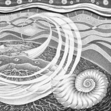 genesis_gods_breath_2