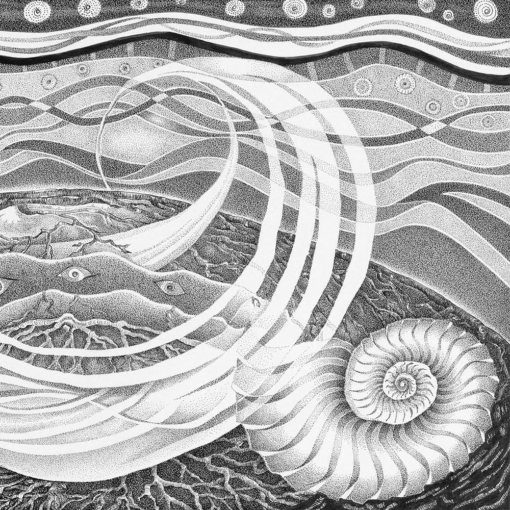 genesis_gods_breath_2