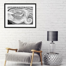 genesis_gods_breath_3