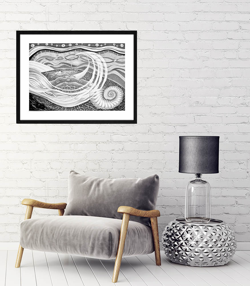 genesis_gods_breath_3