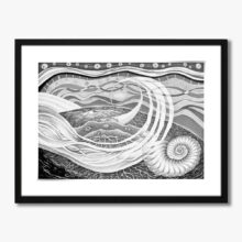 genesis_gods_breath_4