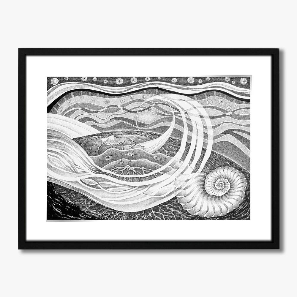 genesis_gods_breath_4