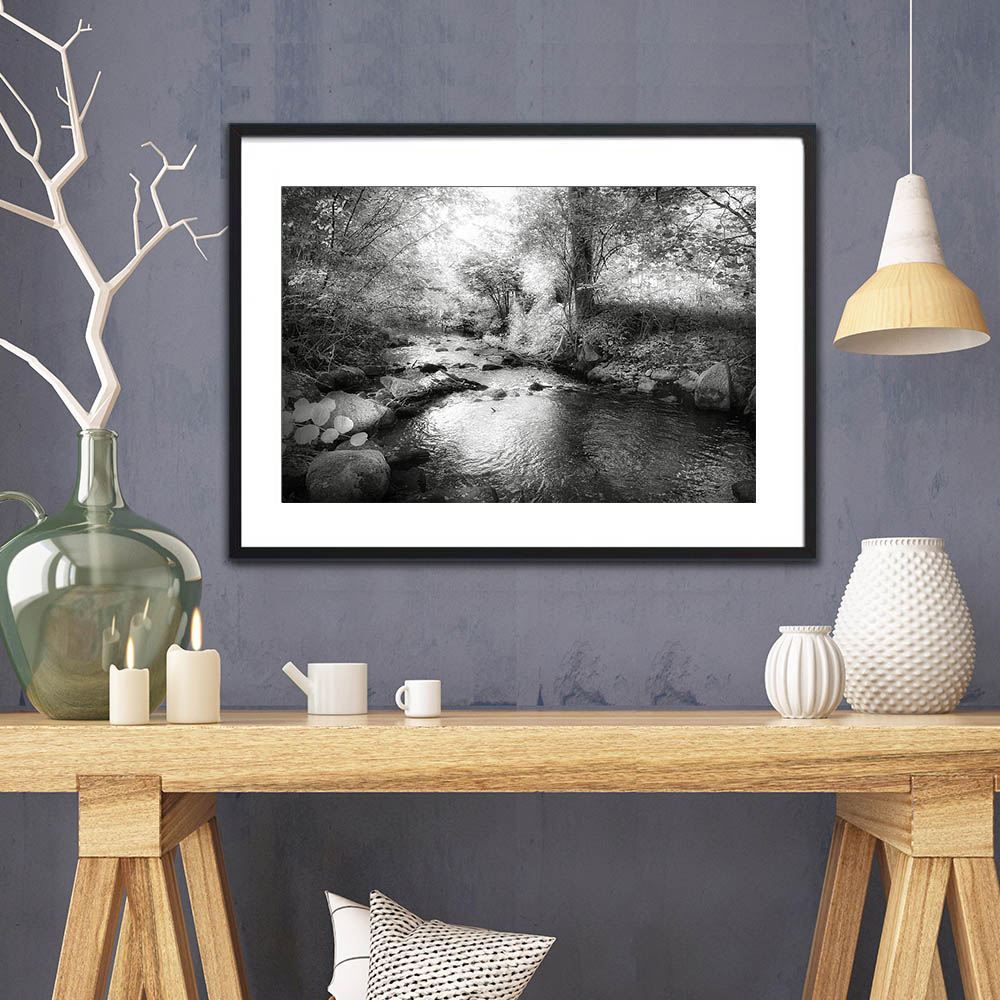 landscape2010_1a portfolio