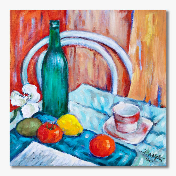 obraz do kuchni, martwa natura, obraz do jadalni,