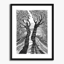 thorn_apart-5