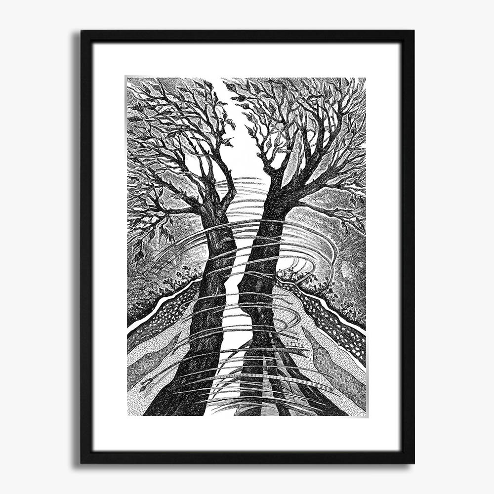thorn_apart-5