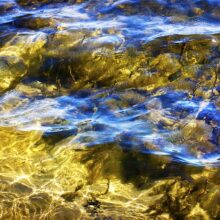 water_abstract_danuta_antas_10