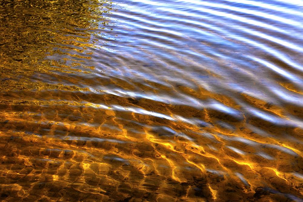 water_abstract_danuta_antas_23