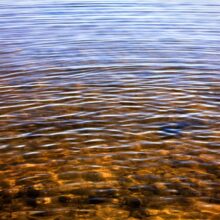 water_abstract_danuta_antas_25