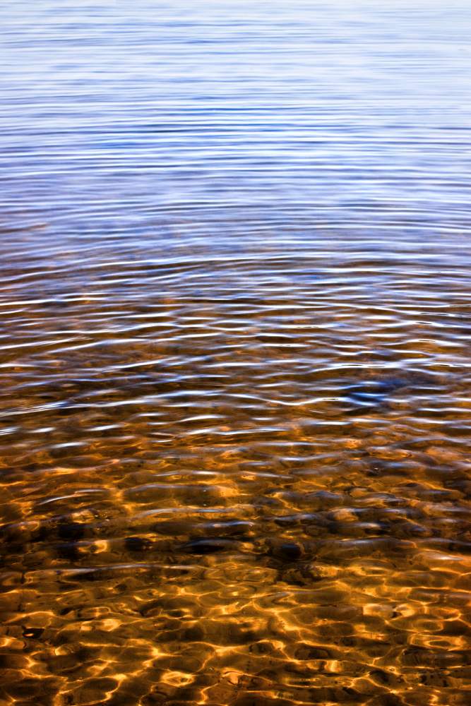 water_abstract_danuta_antas_25