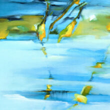 Colors-of-Summer-1