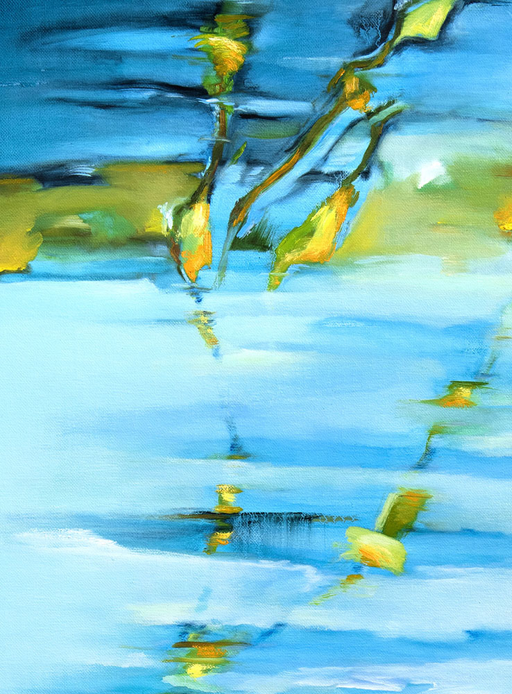 Colors-of-Summer-1